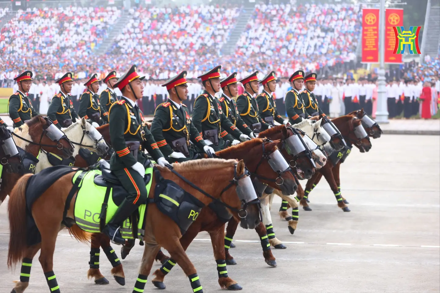 Đài PTTH Hà Nội